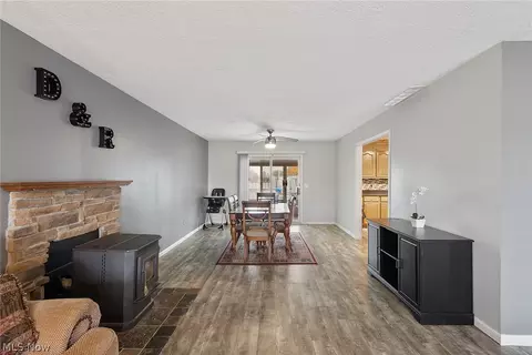 400 Forest St, Lagrange, OH 44050 photo 9