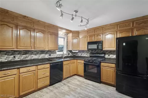 400 Forest St, Lagrange, OH 44050 photo 4