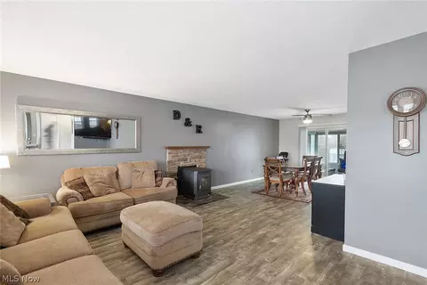 400 Forest St, Lagrange, OH 44050 photo 7