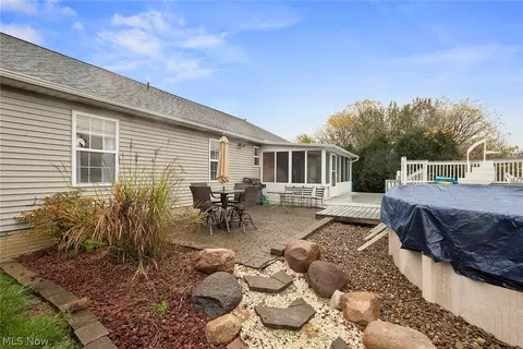 400 Forest St, Lagrange, OH 44050 photo 28