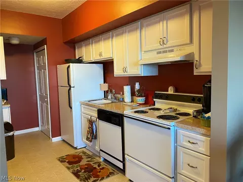 5237 Lake Rd W #1104, Ashtabula, OH 44004 photo 7