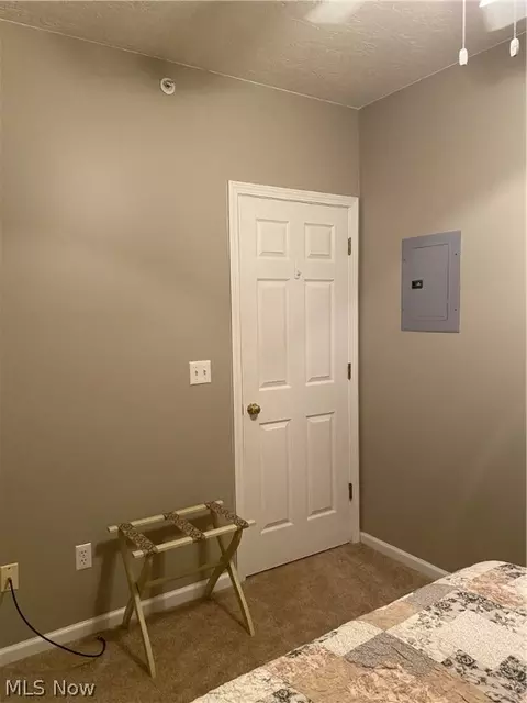 5237 Lake Rd W #1104, Ashtabula, OH 44004 photo 14