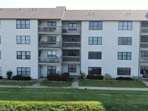 5237 Lake Rd W #1104, Ashtabula, OH 44004 photo 33