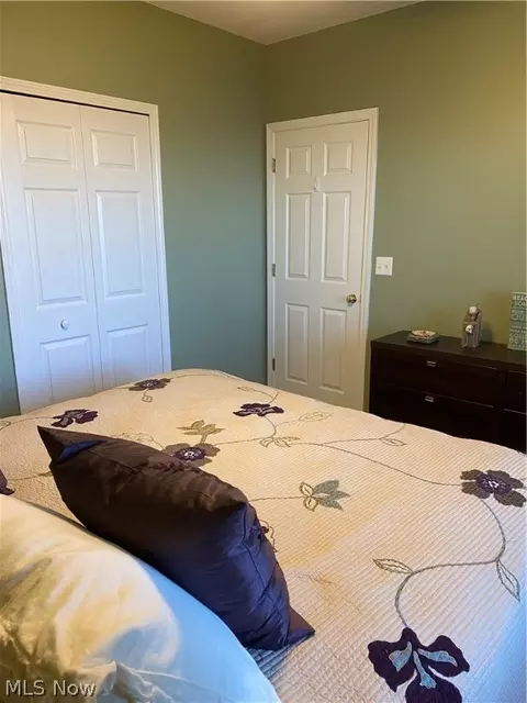 5237 Lake Rd W #1104, Ashtabula, OH 44004 photo 9