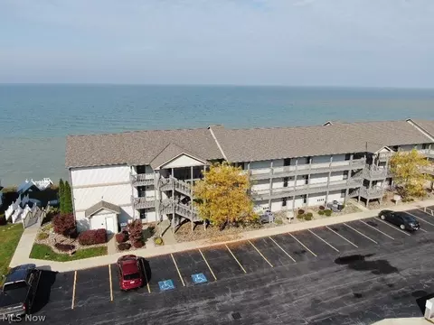 5237 Lake Rd W #1104, Ashtabula, OH 44004 photo 34