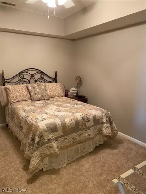 5237 Lake Rd W #1104, Ashtabula, OH 44004 photo 12