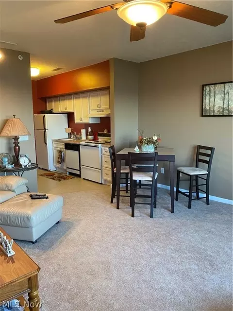5237 Lake Rd W #1104, Ashtabula, OH 44004 photo 5