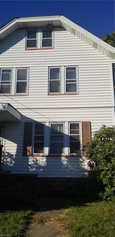 359 E York St, Akron, OH 44310 photo 3