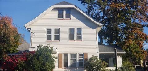 359 E York St, Akron, OH 44310 photo 17