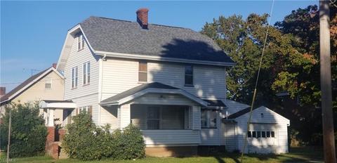 359 E York St, Akron, OH 44310 photo 1