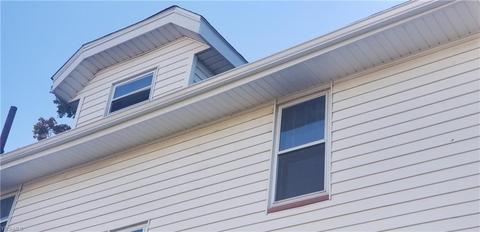 359 E York St, Akron, OH 44310 photo 7