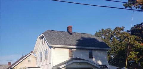359 E York St, Akron, OH 44310 photo 2