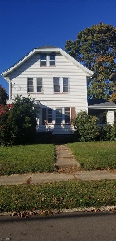 359 E York St, Akron, OH 44310 photo 4