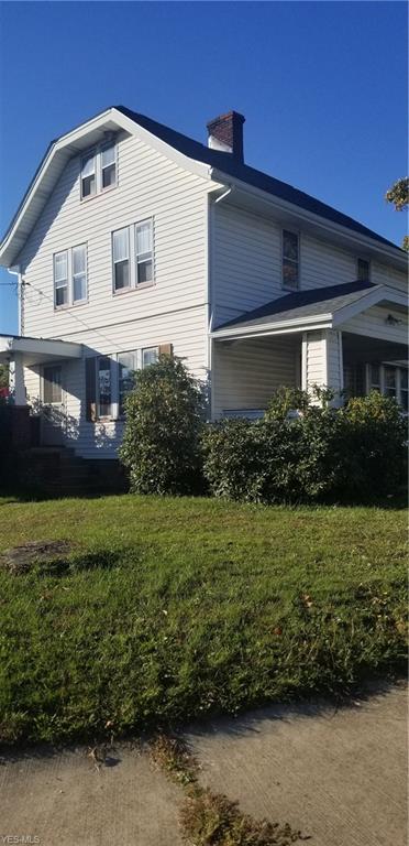 359 E York St, Akron, OH 44310 photo 12