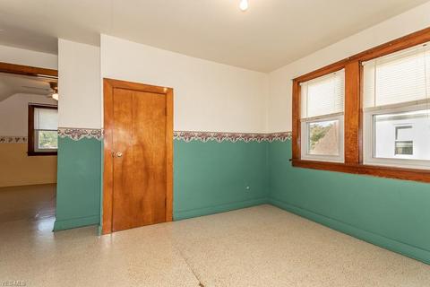 1401 Bellview St, Wickliffe, OH 44092 photo 12