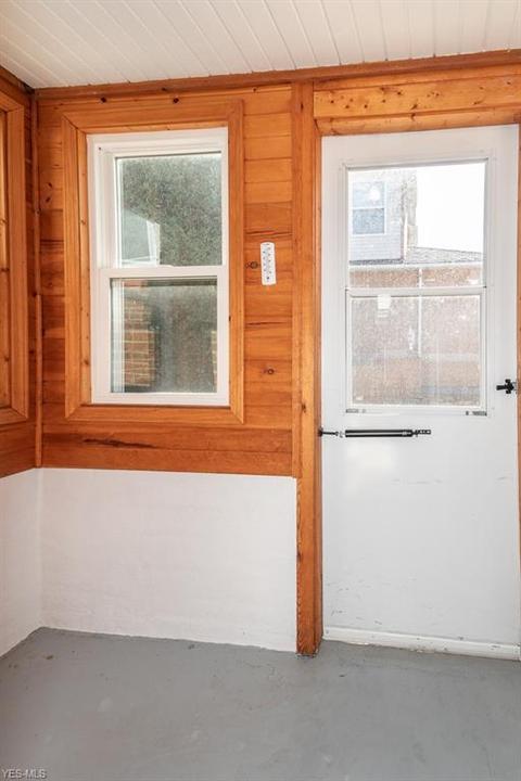 1401 Bellview St, Wickliffe, OH 44092 photo 5
