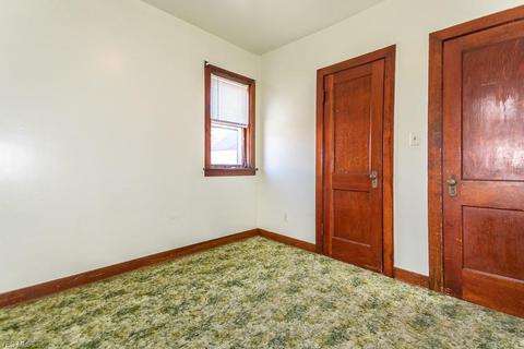 1401 Bellview St, Wickliffe, OH 44092 photo 10