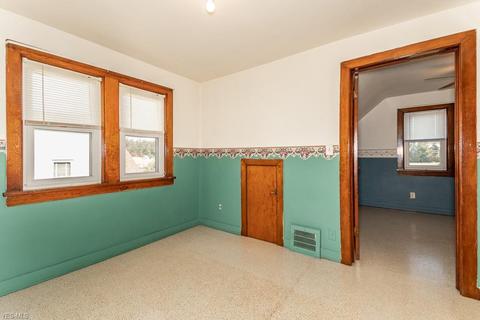 1401 Bellview St, Wickliffe, OH 44092 photo 14
