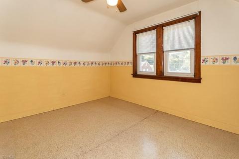 1401 Bellview St, Wickliffe, OH 44092 photo 15