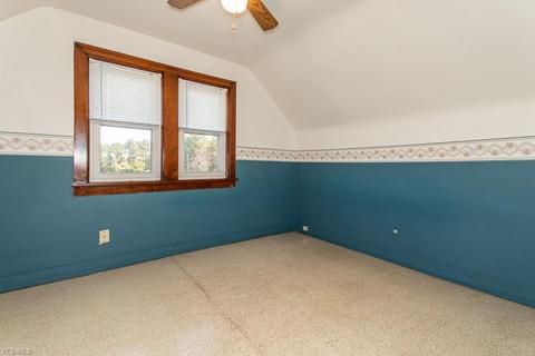 1401 Bellview St, Wickliffe, OH 44092 photo 11