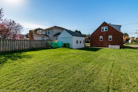 1401 Bellview St, Wickliffe, OH 44092 photo 23