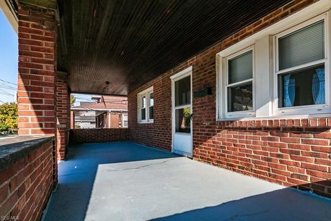 1401 Bellview St, Wickliffe, OH 44092 photo 21