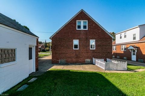 1401 Bellview St, Wickliffe, OH 44092 photo 25