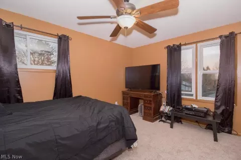 7714 Cecelia, Parma, OH 44134 photo 31