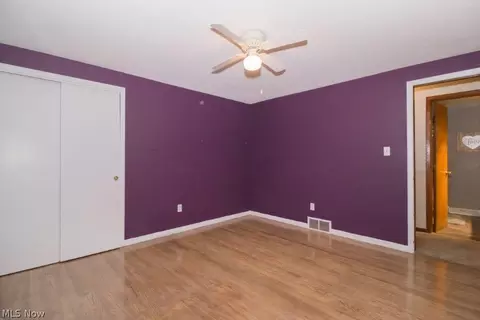 7714 Cecelia, Parma, OH 44134 photo 26