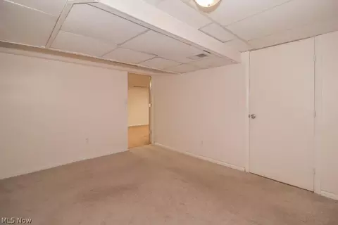 7714 Cecelia, Parma, OH 44134 photo 34