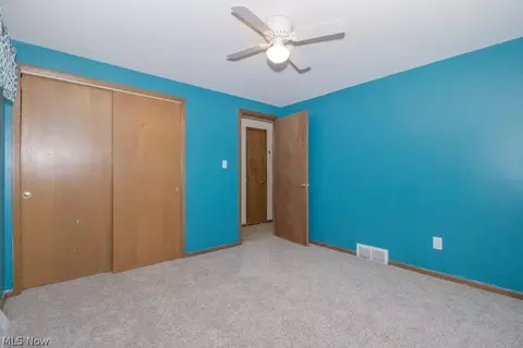 7714 Cecelia, Parma, OH 44134 photo 29