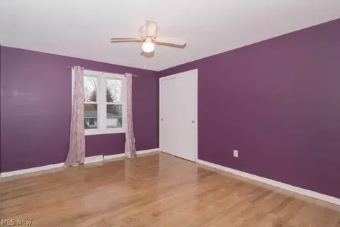 7714 Cecelia, Parma, OH 44134 photo 25