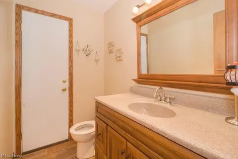7714 Cecelia, Parma, OH 44134 photo 19