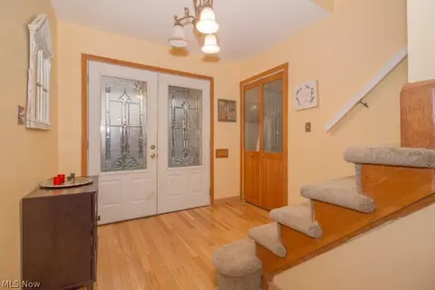 7714 Cecelia, Parma, OH 44134 photo 6