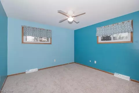 7714 Cecelia, Parma, OH 44134 photo 28