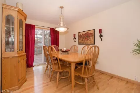 7714 Cecelia, Parma, OH 44134 photo 12