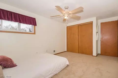 7714 Cecelia, Parma, OH 44134 photo 24