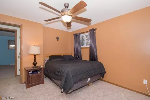 7714 Cecelia, Parma, OH 44134 photo 30
