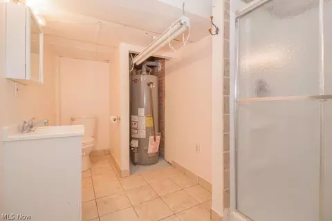 7714 Cecelia, Parma, OH 44134 photo 35