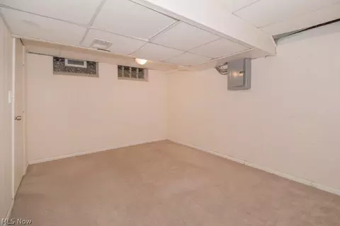 7714 Cecelia, Parma, OH 44134 photo 33