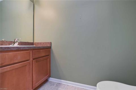 32862 Walnut Dr, Avon, OH 44011 photo 21
