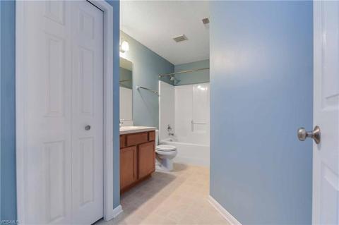 32862 Walnut Dr, Avon, OH 44011 photo 26