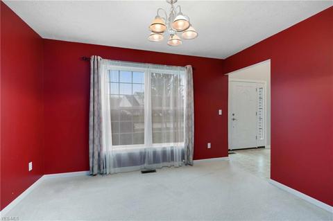 32862 Walnut Dr, Avon, OH 44011 photo 11