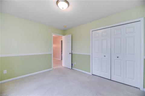 32862 Walnut Dr, Avon, OH 44011 photo 23