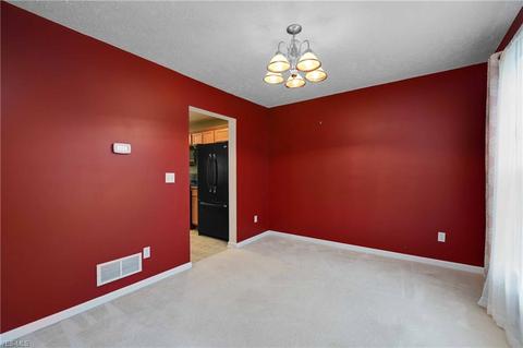 32862 Walnut Dr, Avon, OH 44011 photo 12