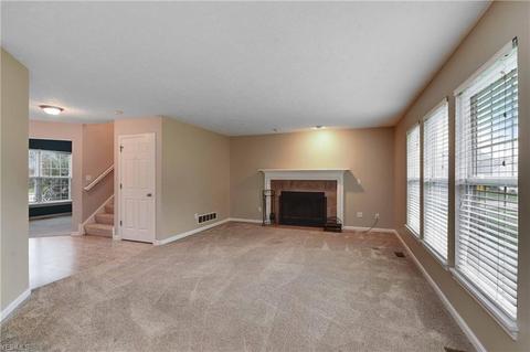 32862 Walnut Dr, Avon, OH 44011 photo 18