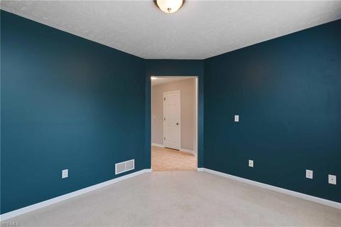32862 Walnut Dr, Avon, OH 44011 photo 10
