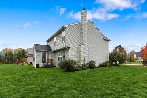 32862 Walnut Dr, Avon, OH 44011 photo 31