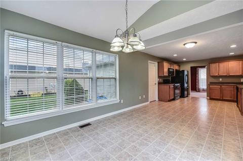 32862 Walnut Dr, Avon, OH 44011 photo 15