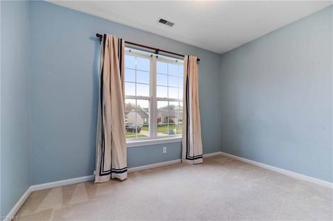 32862 Walnut Dr, Avon, OH 44011 photo 24